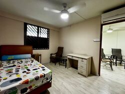 Blk 27 Toa Payoh East (Toa Payoh), HDB 3 Rooms #498975171
